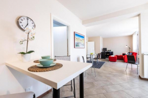 Giusy's Apartment